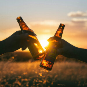 Read more about the article 喜歡喝酒但不喜歡喝醉？低酒精清酒的大時代